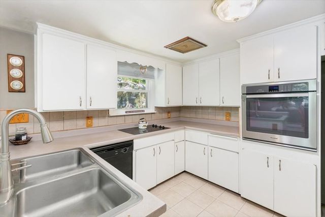 38 Brimbal Ave, Beverly, MA 01915