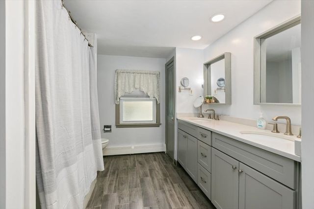 38 Brimbal Ave, Beverly, MA 01915