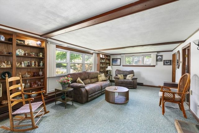 38 Brimbal Ave, Beverly, MA 01915