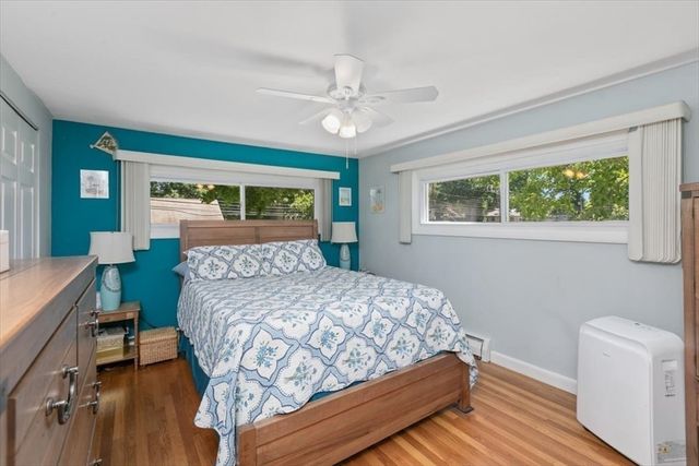 38 Brimbal Ave, Beverly, MA 01915