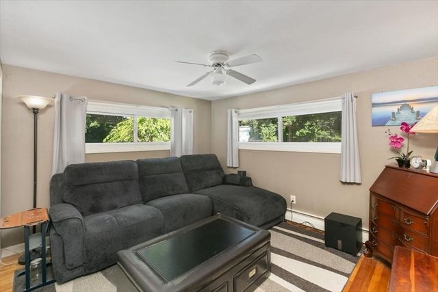 38 Brimbal Ave, Beverly, MA 01915