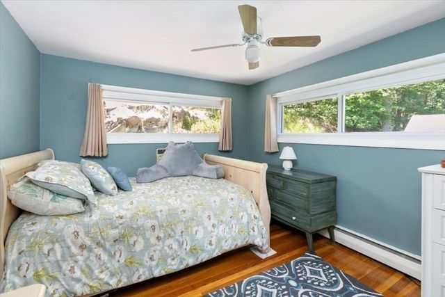 38 Brimbal Ave, Beverly, MA 01915