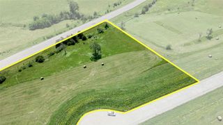 Lot 34 Limestone Court, Winterset, IA 50273