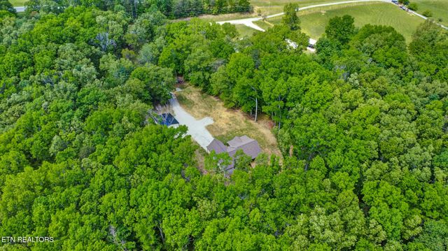 98 Paso Fino Tr, Jamestown, TN 38556