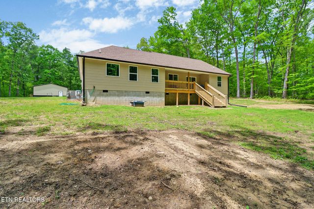 98 Paso Fino Tr, Jamestown, TN 38556