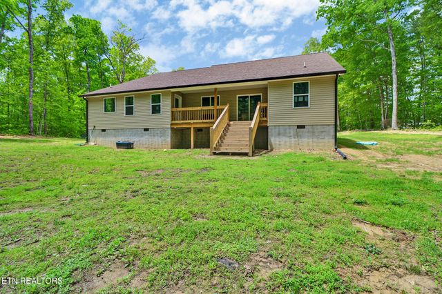 98 Paso Fino Tr, Jamestown, TN 38556
