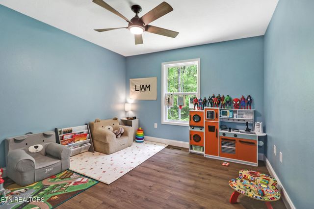 98 Paso Fino Tr, Jamestown, TN 38556