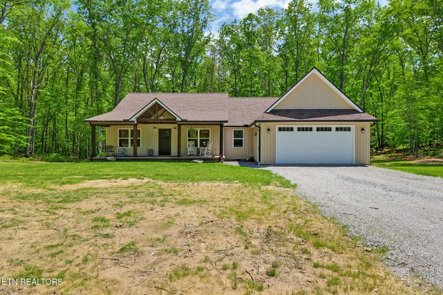 98 Paso Fino Tr, Jamestown, TN 38556