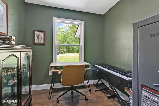 98 Paso Fino Tr, Jamestown, TN 38556