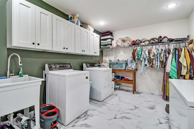 98 Paso Fino Tr, Jamestown, TN 38556