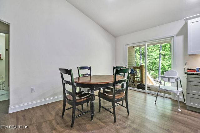 98 Paso Fino Tr, Jamestown, TN 38556