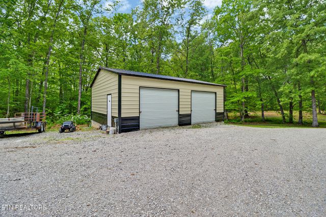 98 Paso Fino Tr, Jamestown, TN 38556