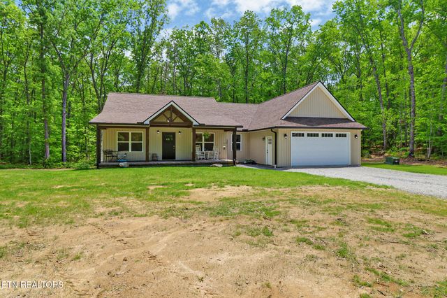 98 Paso Fino Tr, Jamestown, TN 38556