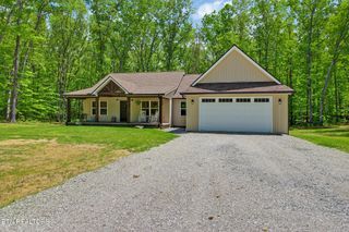 98 Paso Fino Tr, Jamestown, TN 38556