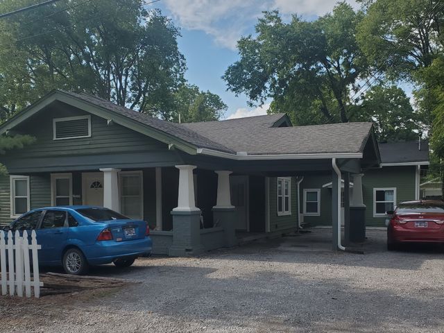 505 W Spring St, Lebanon, TN 37087