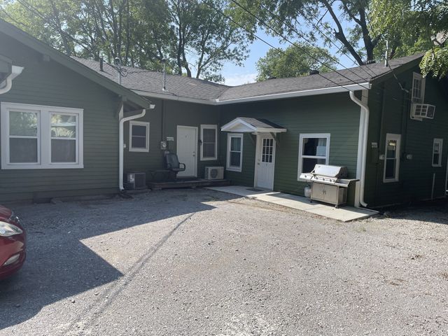 505 W Spring St, Lebanon, TN 37087