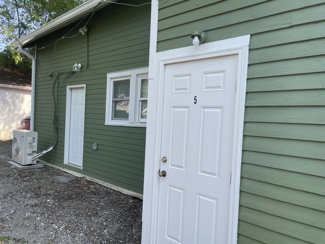 505 W Spring St, Lebanon, TN 37087