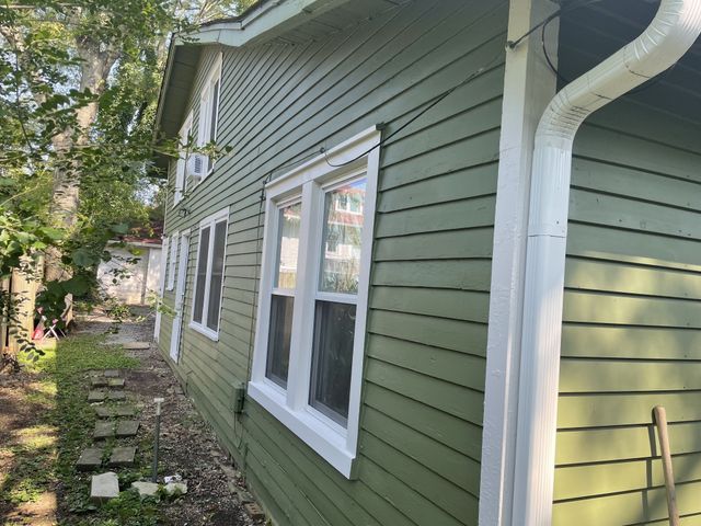 505 W Spring St, Lebanon, TN 37087