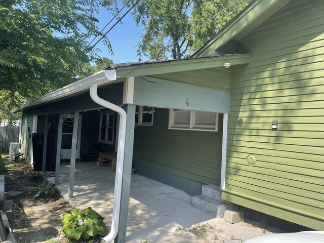 505 W Spring St, Lebanon, TN 37087