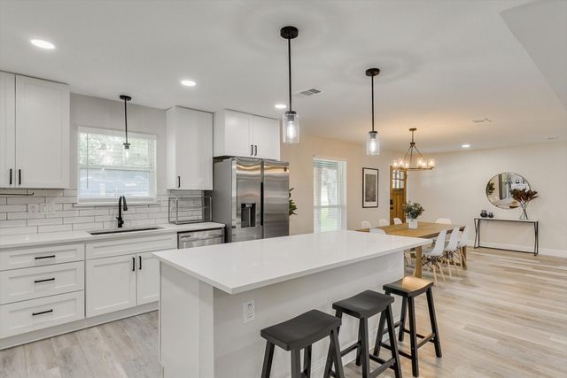 3921 Amy Avenue, Garland, TX 75043