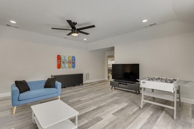 3921 Amy Avenue, Garland, TX 75043