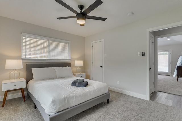 3921 Amy Avenue, Garland, TX 75043