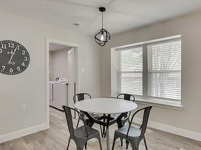 3921 Amy Avenue, Garland, TX 75043