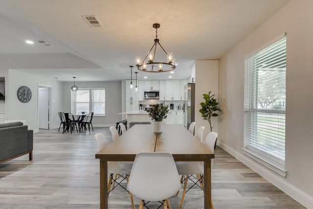 3921 Amy Avenue, Garland, TX 75043