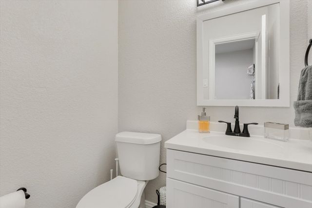 3921 Amy Avenue, Garland, TX 75043