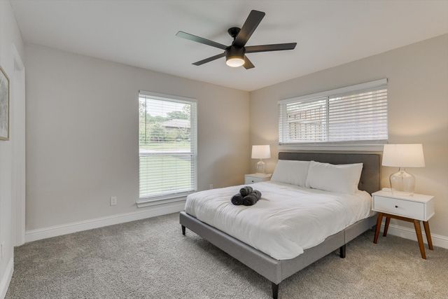 3921 Amy Avenue, Garland, TX 75043