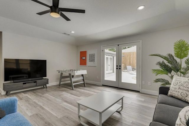 3921 Amy Avenue, Garland, TX 75043