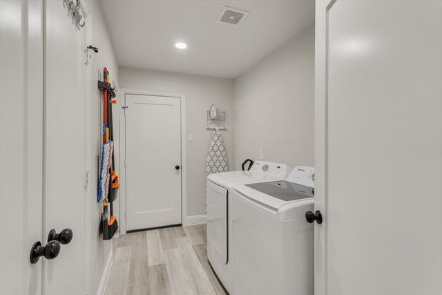 3921 Amy Avenue, Garland, TX 75043