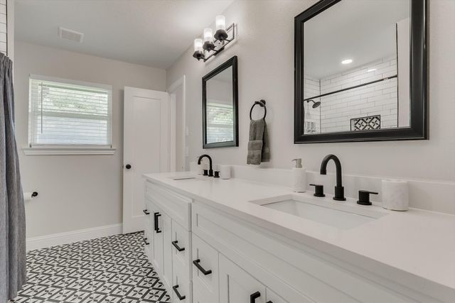3921 Amy Avenue, Garland, TX 75043