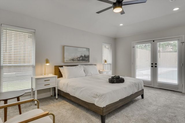 3921 Amy Avenue, Garland, TX 75043