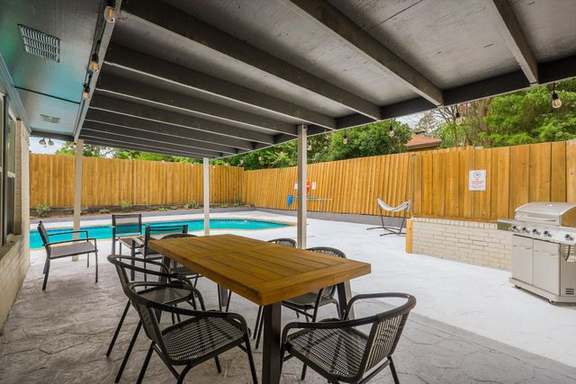 3921 Amy Avenue, Garland, TX 75043