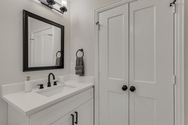 3921 Amy Avenue, Garland, TX 75043