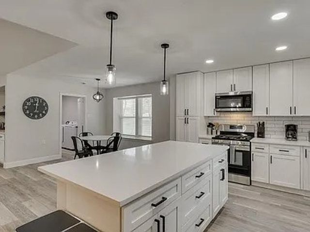 3921 Amy Avenue, Garland, TX 75043