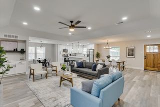 3921 Amy Avenue, Garland, TX 75043