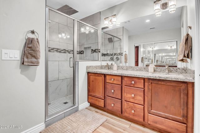 2405 N 27TH Place, Phoenix, AZ 85008