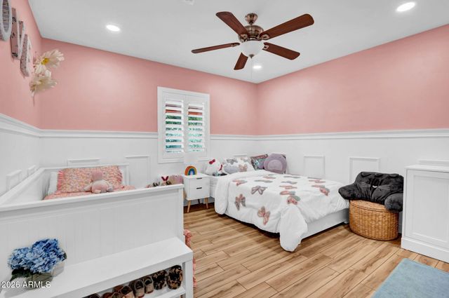 2405 N 27TH Place, Phoenix, AZ 85008