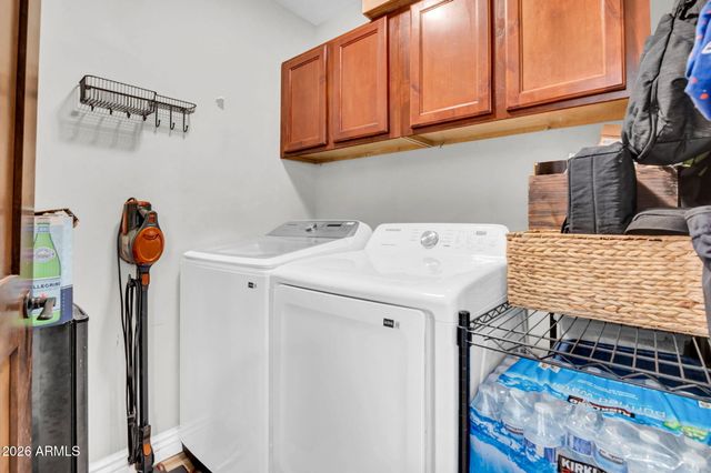 2405 N 27TH Place, Phoenix, AZ 85008