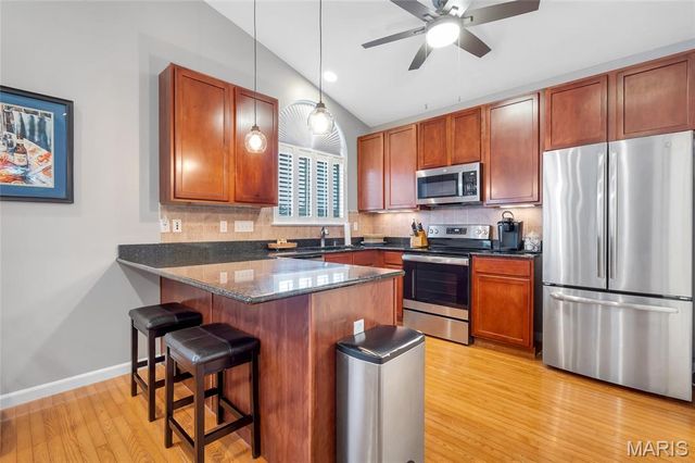 1404 Durham Drive, Herculaneum, MO 63048