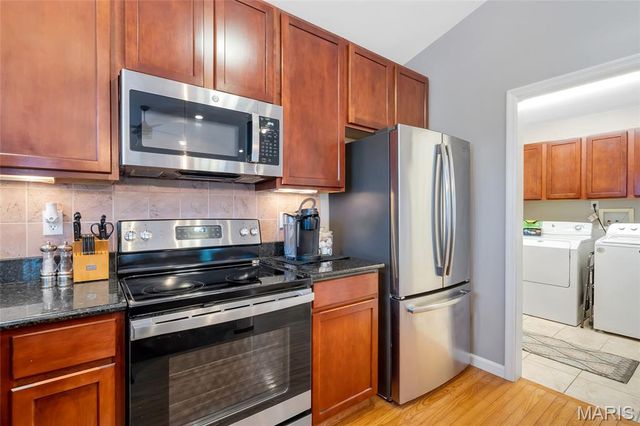 1404 Durham Drive, Herculaneum, MO 63048