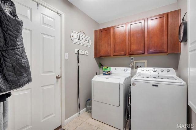 1404 Durham Drive, Herculaneum, MO 63048