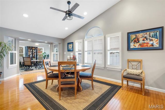 1404 Durham Drive, Herculaneum, MO 63048