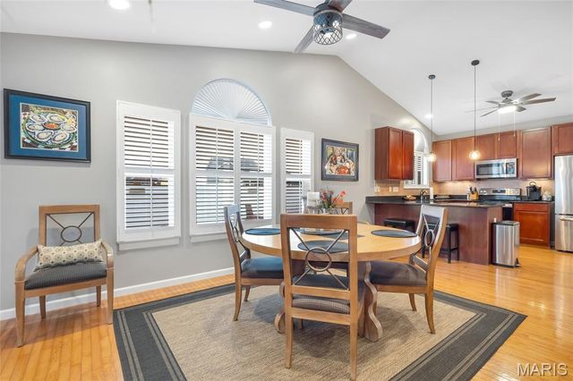 1404 Durham Drive, Herculaneum, MO 63048