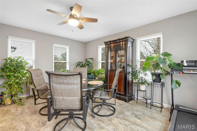 1404 Durham Drive, Herculaneum, MO 63048