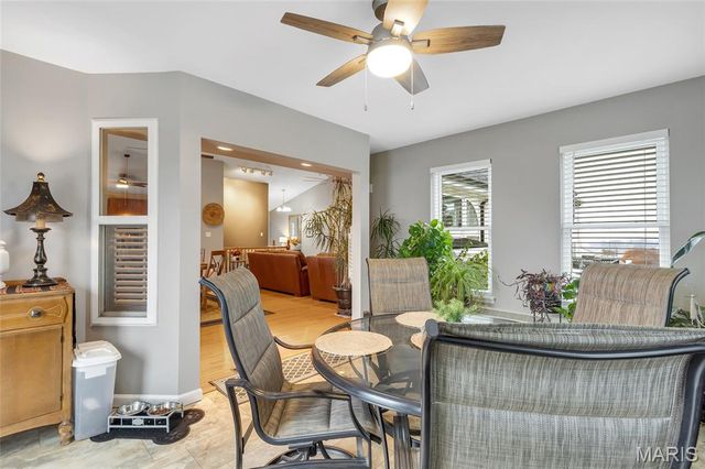 1404 Durham Drive, Herculaneum, MO 63048