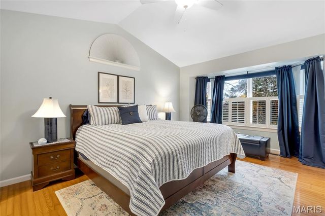 1404 Durham Drive, Herculaneum, MO 63048