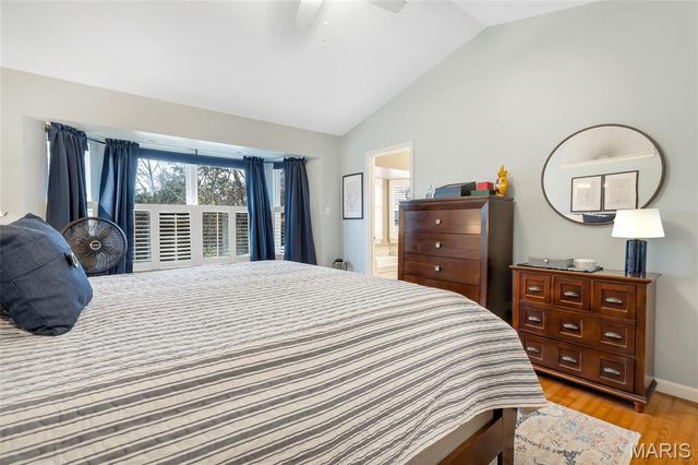 1404 Durham Drive, Herculaneum, MO 63048